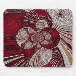 The Journey_ Mousepad Muismat