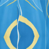 The Joy Of God behang (Zoom)