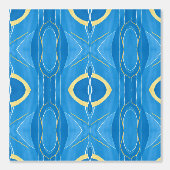 The Joy Of God wallpaper Behang (Voorkant)