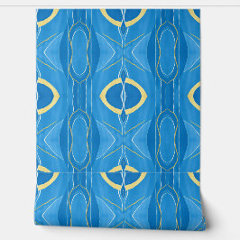 The Joy Of God wallpaper Behang