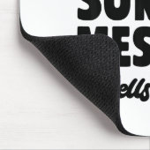 The Joy Of Sukkot Messiah Dwells With Us Jewish Ho Muismat (Hoek)