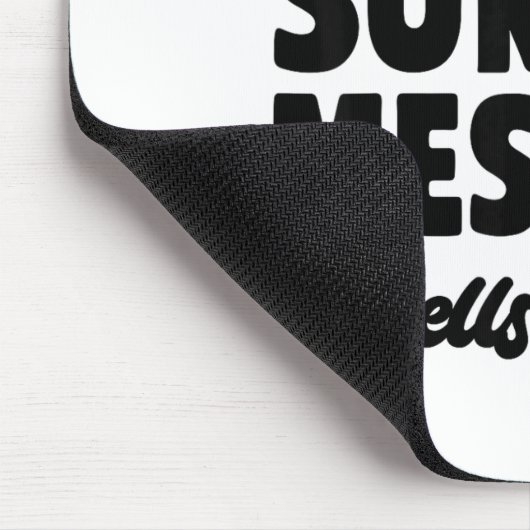 The Joy Of Sukkot Messiah Dwells With Us Jewish Ho Muismat (Hoek)