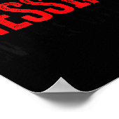 The Joy Of Sukkot Messiah Dwells With Us Jewish Ho Poster (Hoek)