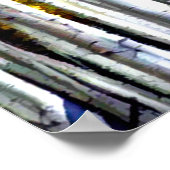 The Just Birch Society Poster (Hoek)