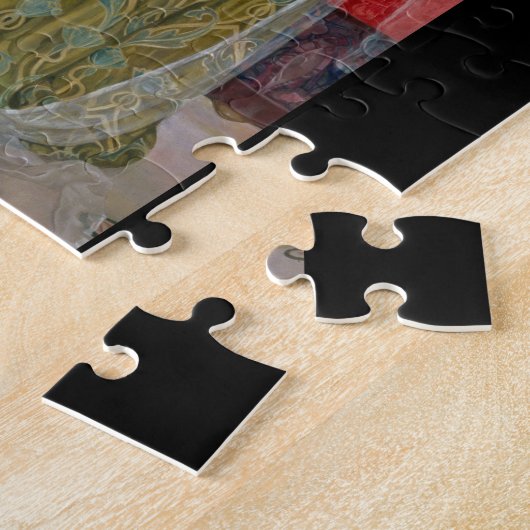 The Keepomwille, c. 1898-1901, ingediend door Kate Legpuzzel (Zijkant)