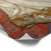 The Keepomwille, c. 1898-1901, ingediend door Kate Poster (Hoek)