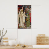 The Keepomwille, c. 1898-1901, ingediend door Kate Poster (Keuken)