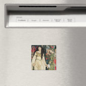 The Keepslag Magneet (Insitu (Vaatwasser))