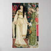 The Keepslag Poster (Voorkant)