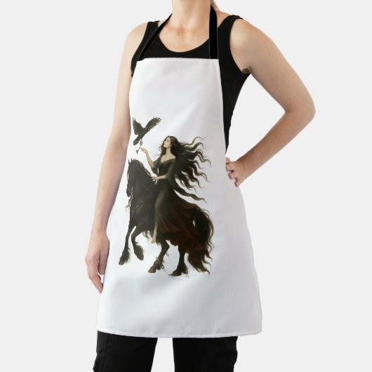 "The Key" Collection Throw Pillow Schort (Insitu)