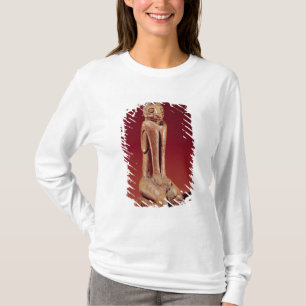 The Key Marco Cat uit Florida T-shirt