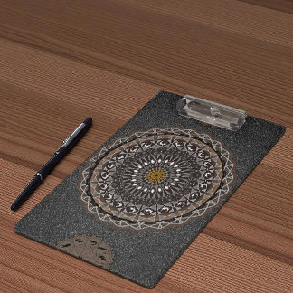 The khaki crocodylus porosus klembord