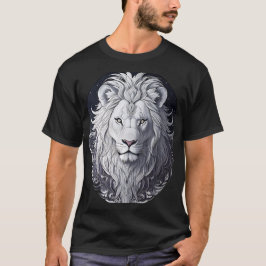 The King 2 T-shirt