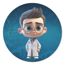 The King du Monde Youtube