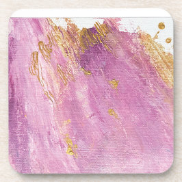 The King's Garment  Bier Onderzetter