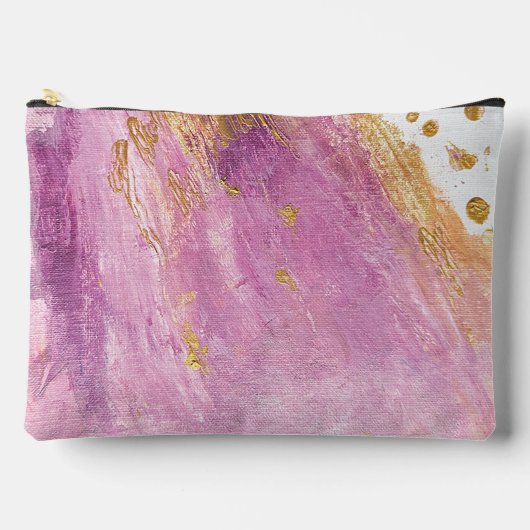 The King's Garment  Etui (Voorkant)