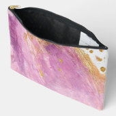 The King's Garment Etui (Open)