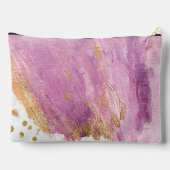 The King's Garment  Etui (Achterkant)