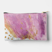 The King's Garment  Etui (Achterkant)