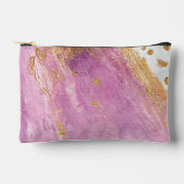 The King's Garment  Etui (Voorkant)