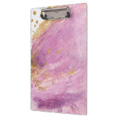 The King's Garment  Klembord (Links)