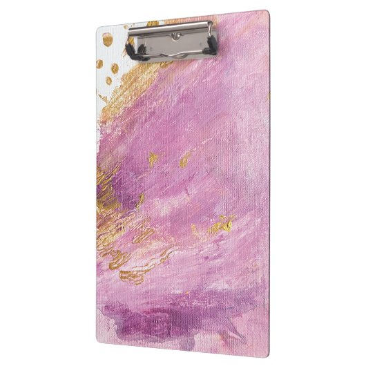 The King's Garment  Klembord (Links)