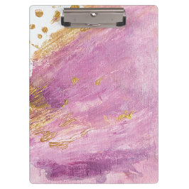 The King's Garment  Klembord