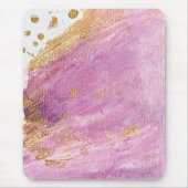 The King's Garment  Muismat (Voorkant)