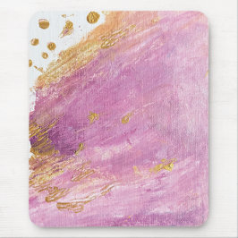 The King's Garment  Muismat