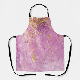 The King's Garment  Schort