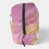 The King's Garment  Toilettasje (Rechts)