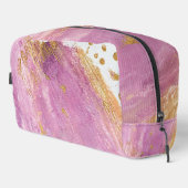 The King's Garment  Toilettasje (Rechterhoek)