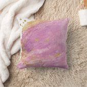 The King's Garment wrapping paper Kussen (Deken)