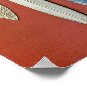 The king's two daggers, from tomb of poster (Hoek)