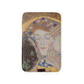 The Kiss, 1907-08 2 Badmat (Voorkant Verticaal)