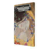 The Kiss, 1907-08 2 Mini Klembord (Angled2)