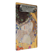 The Kiss, 1907-08 2 Mini Klembord (Schuin)