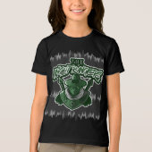 The Knight Rangers 2024-2025 Seizoen T-Shirt Boys (Voorkant)