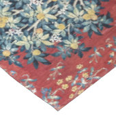 The Lady en de Unicorn, Taste Tafelkleed (Gekanteld)