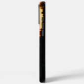 The Lake Case-Mate iPhone Case (Achterkant / Links)