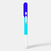 The Last Battalion - iPhone / iPad case (Achterkant / Links)