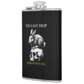 THE LAST HOP HEUPFLES (Links)