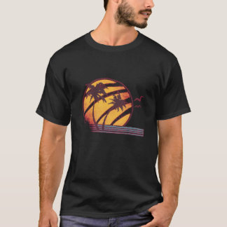 The Last of Us Ellie's Shirt Classic