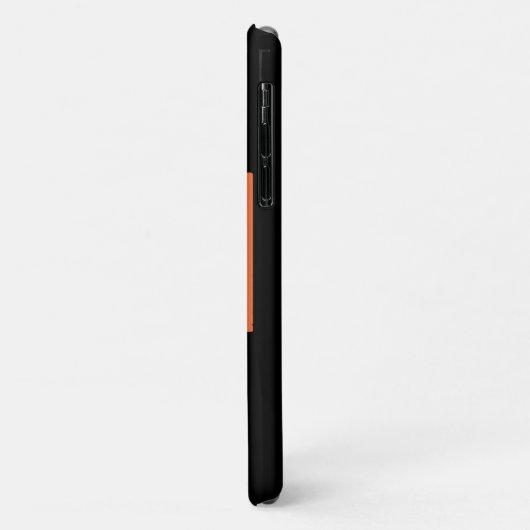 The Last Supper Case-Mate iPhone Case (Achterkant/links)