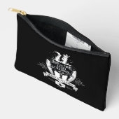 THE LEAKY CAULDRON™ Shop Graphic Etui (Open)