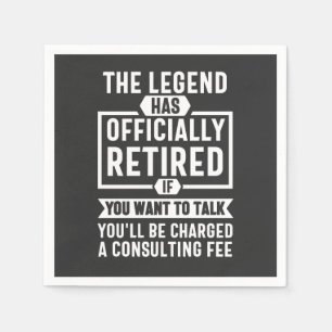 the legend Has Officially Retired Servet