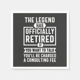 the legend Has Officially Retired Servet