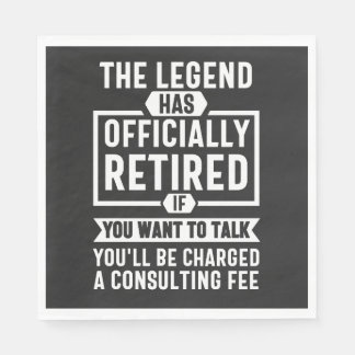 the legend Has Officially Retired Servet