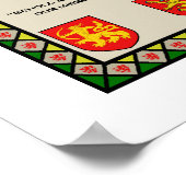 The Life and Times of William Marshal Poster (Hoek)