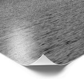 The Light of Sodus Bay (20x16) Foto Afdruk (Hoek)